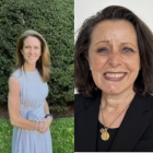 New Assistant Principals for Hindley start July 1 2025